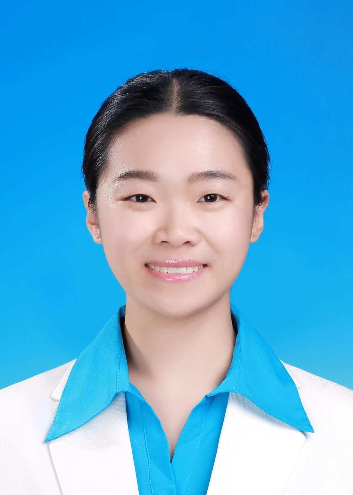 秦梅