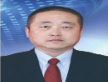 滕喜军