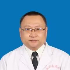 王延忠
