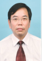尤年兴