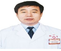 王晓东