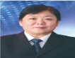 刘辉
