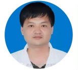李东旭