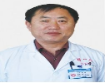 常成