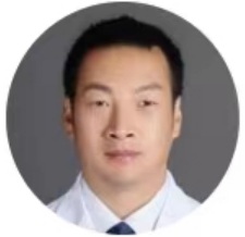 苟由东