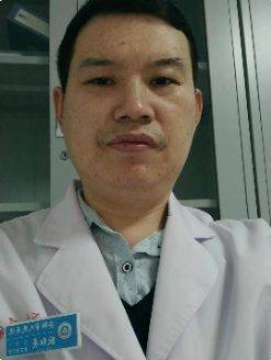 耿红亮