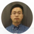 陈锦云