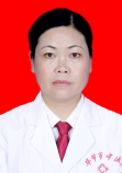 王毅