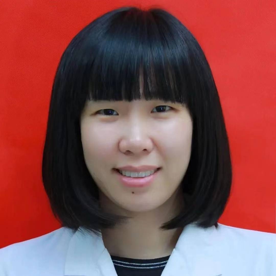 万莉