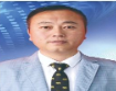 王宇