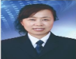 张秋艳