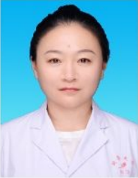 孙毓蔓