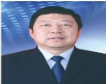 马辉
