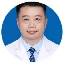 程晓宇