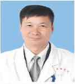 朱健明