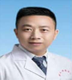 唐小平