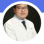 王正阁