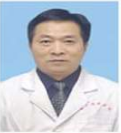 马长华
