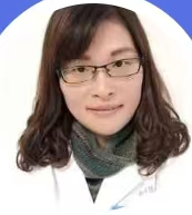 孙玉娥医生