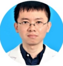 习燕华