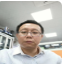蔡志宏
