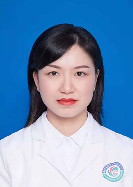 彭珊珊