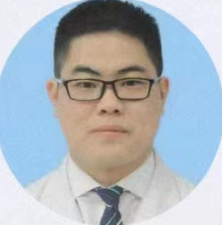 张书勇