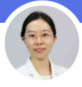 张玮婧