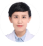 赵向阳