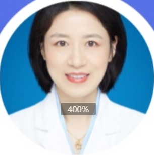 荆亚莉