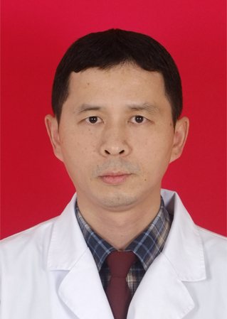 徐春光