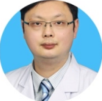 段剑
