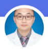 顾天伟医生