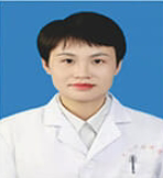 谢雯