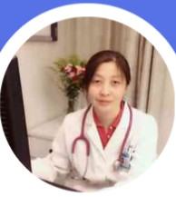郭爱斌