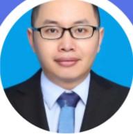 徐晓峰医生