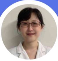 陈晓琳