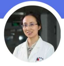 陆婧
