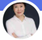 黄明敏
