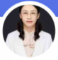 姚静
