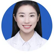 胡瑛