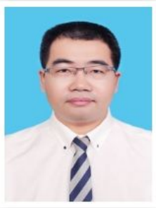 许志强