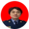 徐华