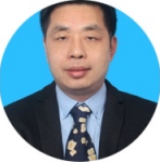 纪玉强