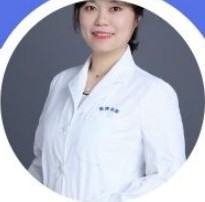 翁侨
