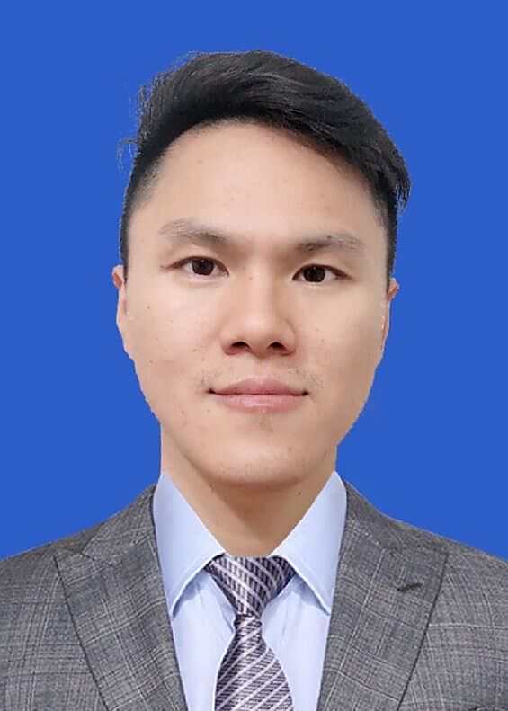 黄文炼