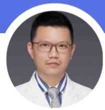 周函