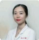杨静雅