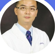 张斌