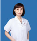 杜晓红